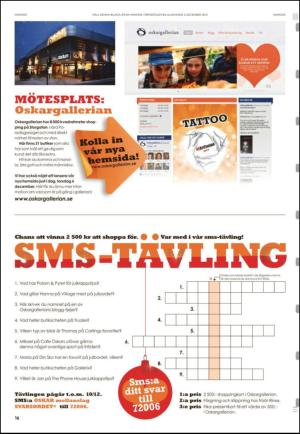 ornskoldsviksallehanda_c-20121206_000_00_00_016.pdf