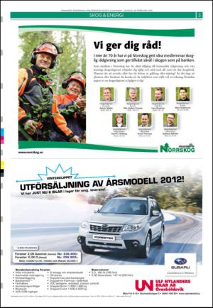 ornskoldsviksallehanda_c-20130220_000_00_00_003.pdf