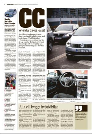 ornskoldsviksallehanda_c-20130327_000_00_00_002.pdf