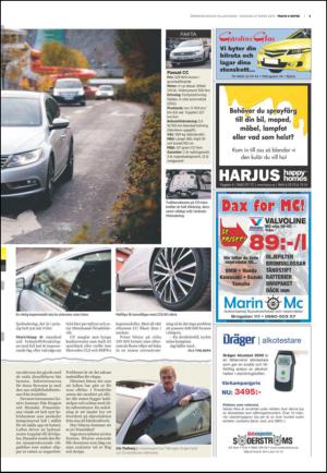 ornskoldsviksallehanda_c-20130327_000_00_00_003.pdf
