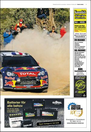ornskoldsviksallehanda_c-20130327_000_00_00_007.pdf