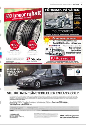 ornskoldsviksallehanda_c-20130327_000_00_00_009.pdf