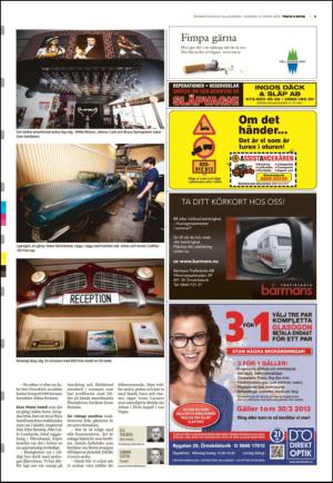 ornskoldsviksallehanda_c-20130327_000_00_00_011.pdf