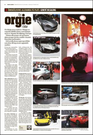ornskoldsviksallehanda_c-20130327_000_00_00_012.pdf