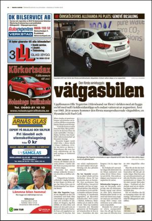 ornskoldsviksallehanda_c-20130327_000_00_00_016.pdf