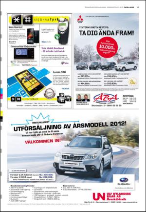 ornskoldsviksallehanda_c-20130327_000_00_00_017.pdf