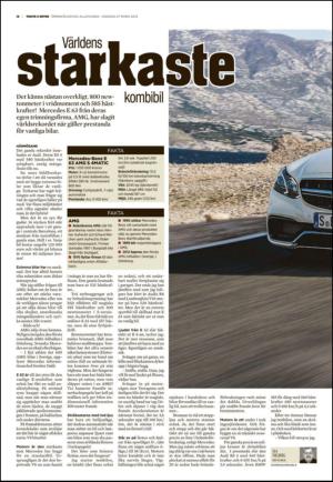 ornskoldsviksallehanda_c-20130327_000_00_00_018.pdf