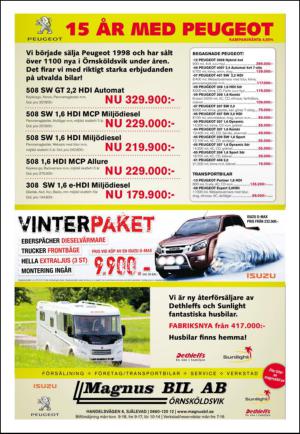 ornskoldsviksallehanda_c-20130327_000_00_00_020.pdf