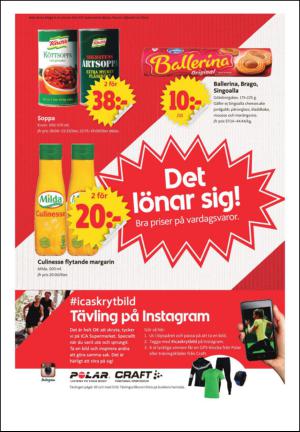 ornskoldsviksallehanda_c-20140922_000_00_00_002.pdf