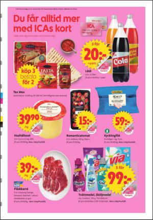 ornskoldsviksallehanda_c-20140922_000_00_00_003.pdf