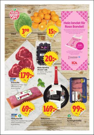 ornskoldsviksallehanda_c-20140922_000_00_00_004.pdf