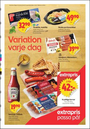 ornskoldsviksallehanda_c-20140922_000_00_00_007.pdf