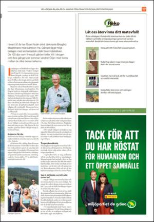 ornskoldsviksallehanda_c-20140922_000_00_00_017.pdf