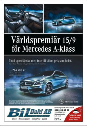 ornskoldsviksallehanda_d-20120912_000_00_00_024.pdf