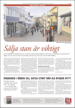ornskoldsviksallehanda_d-20121010_000_00_00_002.pdf
