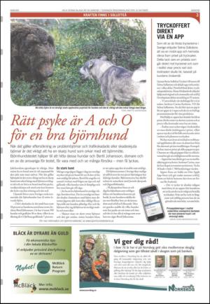 ornskoldsviksallehanda_d-20121010_000_00_00_003.pdf