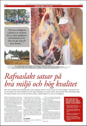 ornskoldsviksallehanda_d-20121010_000_00_00_004.pdf