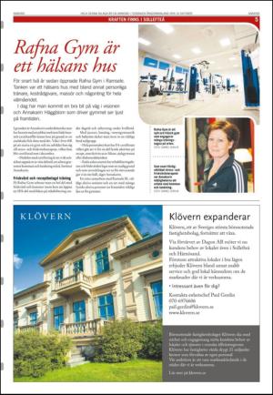 ornskoldsviksallehanda_d-20121010_000_00_00_005.pdf