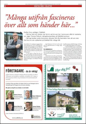 ornskoldsviksallehanda_d-20121010_000_00_00_006.pdf
