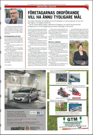 ornskoldsviksallehanda_d-20121010_000_00_00_007.pdf