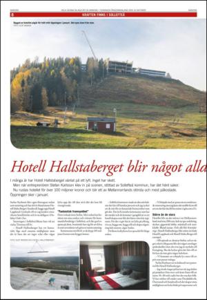 ornskoldsviksallehanda_d-20121010_000_00_00_008.pdf