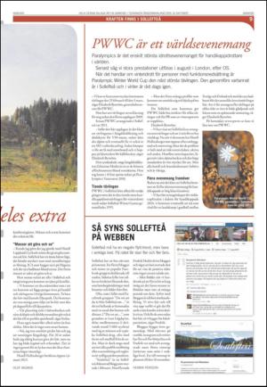 ornskoldsviksallehanda_d-20121010_000_00_00_009.pdf