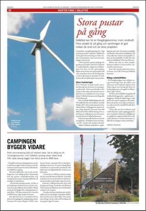 ornskoldsviksallehanda_d-20121010_000_00_00_010.pdf