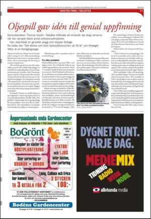 ornskoldsviksallehanda_d-20121010_000_00_00_011.pdf