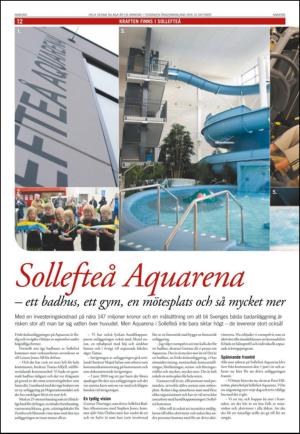 ornskoldsviksallehanda_d-20121010_000_00_00_012.pdf