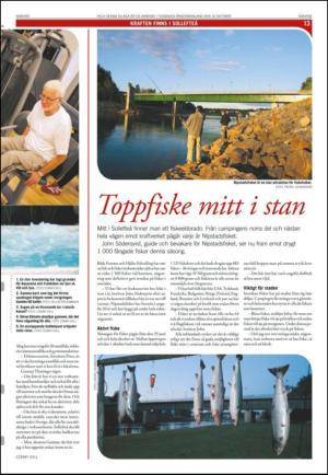ornskoldsviksallehanda_d-20121010_000_00_00_013.pdf