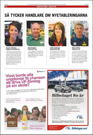 ornskoldsviksallehanda_d-20121010_000_00_00_014.pdf
