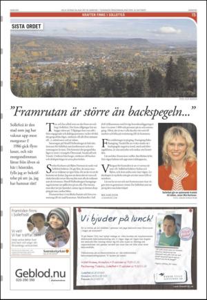 ornskoldsviksallehanda_d-20121010_000_00_00_015.pdf