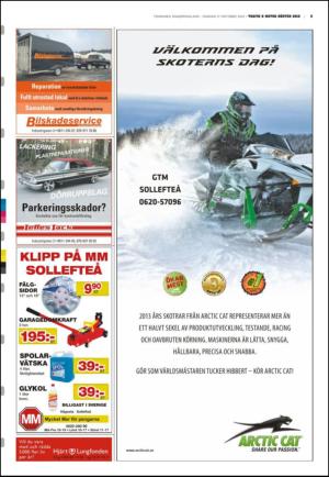 ornskoldsviksallehanda_d-20121017_000_00_00_005.pdf