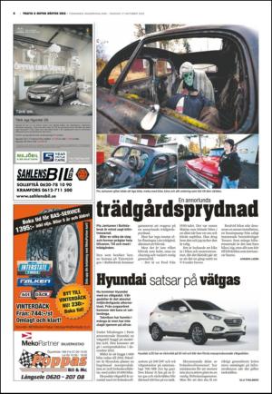ornskoldsviksallehanda_d-20121017_000_00_00_006.pdf