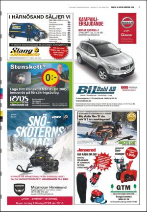 ornskoldsviksallehanda_d-20121017_000_00_00_007.pdf