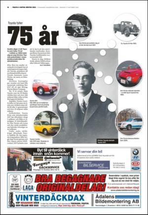 ornskoldsviksallehanda_d-20121017_000_00_00_010.pdf