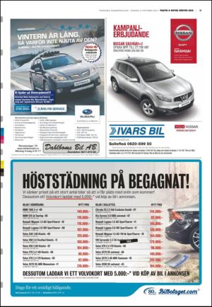 ornskoldsviksallehanda_d-20121017_000_00_00_011.pdf