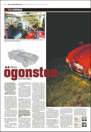 ornskoldsviksallehanda_d-20121017_000_00_00_016.pdf