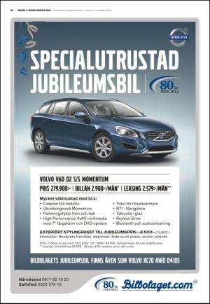 ornskoldsviksallehanda_d-20121017_000_00_00_020.pdf