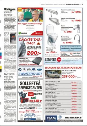 ornskoldsviksallehanda_d-20121017_000_00_00_021.pdf