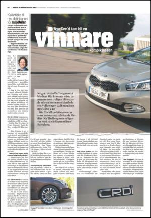 ornskoldsviksallehanda_d-20121017_000_00_00_022.pdf