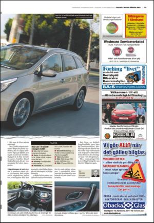 ornskoldsviksallehanda_d-20121017_000_00_00_023.pdf