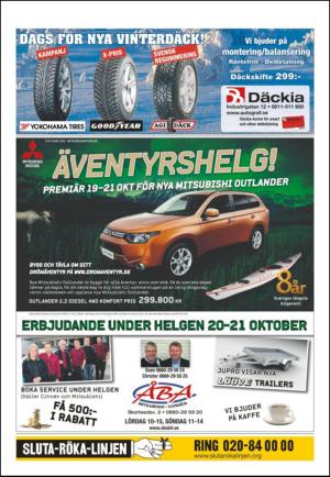 ornskoldsviksallehanda_d-20121017_000_00_00_024.pdf