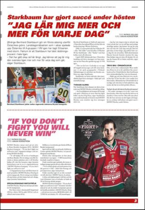 ornskoldsviksallehanda_d-20121026_000_00_00_003.pdf