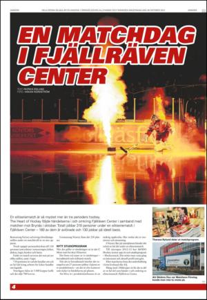ornskoldsviksallehanda_d-20121026_000_00_00_004.pdf