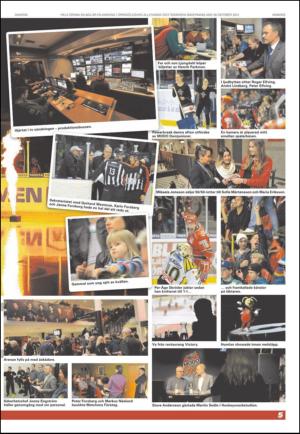 ornskoldsviksallehanda_d-20121026_000_00_00_005.pdf