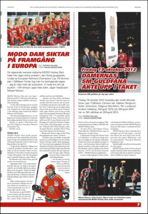 ornskoldsviksallehanda_d-20121026_000_00_00_007.pdf