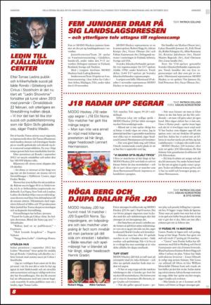 ornskoldsviksallehanda_d-20121026_000_00_00_008.pdf