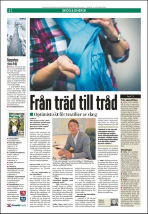 ornskoldsviksallehanda_d-20121114_000_00_00_002.pdf
