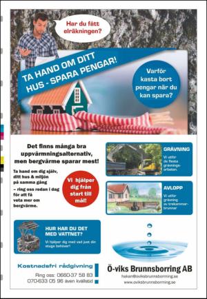ornskoldsviksallehanda_d-20121114_000_00_00_003.pdf